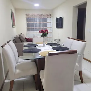 Residencial Apartamento