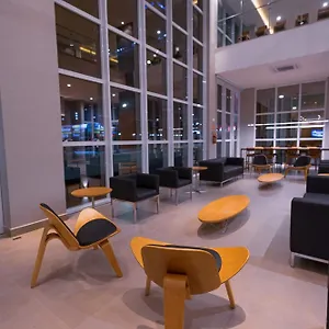 4* Hotel Caiua