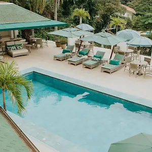 5* Hotel Do Vale Boutique